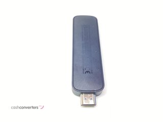 reproductor internet amazon fire tv stick lite