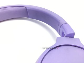 diadema jbl live 670nc