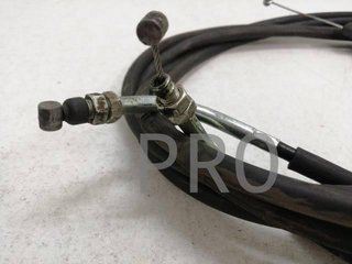 Cable Acelerador Yamaha X-Max