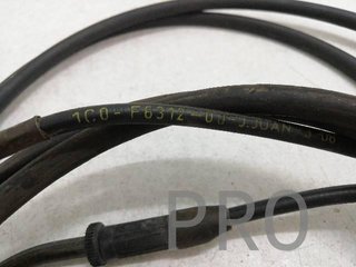 Cable Acelerador Yamaha X-Max