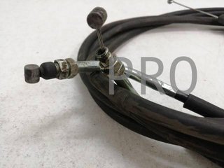 Cable Acelerador Yamaha X-Max