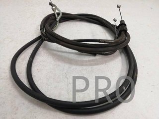 Cable Acelerador Yamaha X-Max