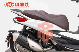 PIAGGIO BEVERLY 300 HPE