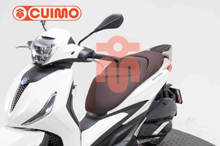 PIAGGIO BEVERLY 300 HPE