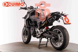 BMW F 900 R