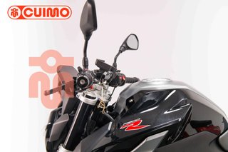 BMW F 900 R