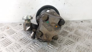 BOMBA DIRECCION TATA INDICA (1998) 00277946600107 101579