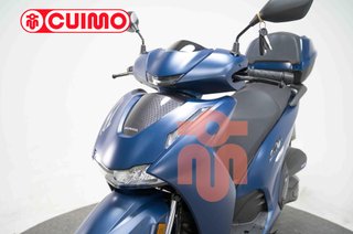 HONDA SCOOPY SH 350 I