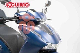 HONDA SCOOPY SH 350 I