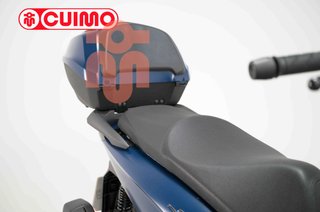 HONDA SCOOPY SH 350 I