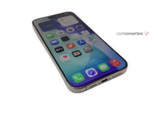 apple iphone 15 pro max 256gb