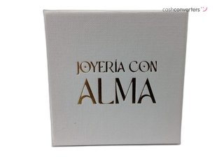 anillo oro 18k t. 14 (17,2 mm)
