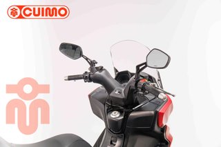KYMCO SUPER DINK 125 I