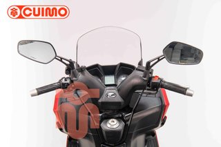KYMCO SUPER DINK 125 I