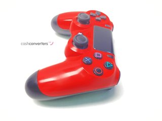 mando ps4 sony cuh-zct1e