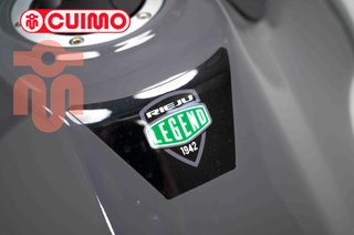 RIEJU AVENTURA 500