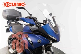 YAMAHA TRACER 700