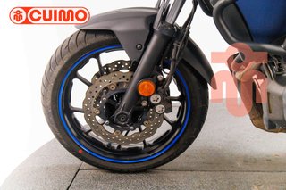 YAMAHA TRACER 700