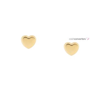 pendientes oro 18k