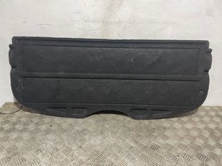 BANDEJA TRASERA PEUGEOT 207