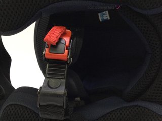 casco integral shiro ym-52