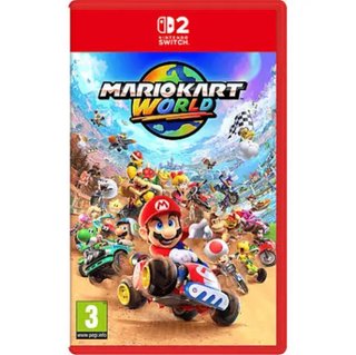 Nintendo Switch 2,Pokopia,Leyendas Z-A Mario Kart