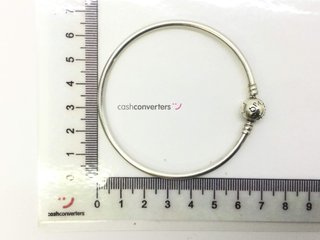 bisuteria pandora