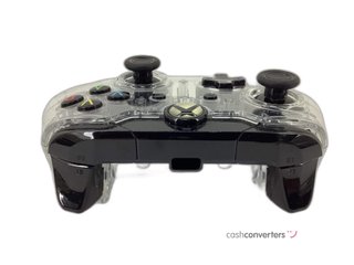 mando xbox one pdp 048-082-na wired controller