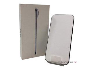 apple iphone air 256gb