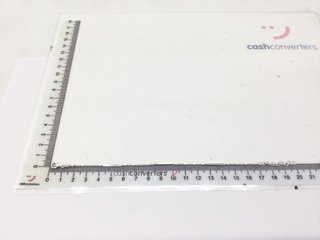 pulsera plata 925mm