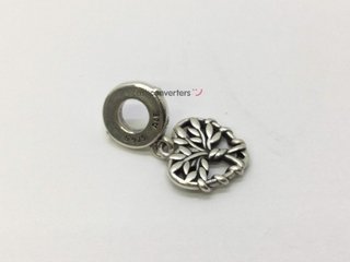 bisuteria pandora