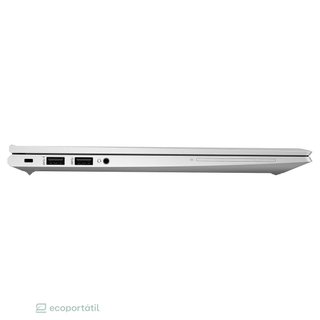 HP EliteBook 840 G8 Touch 14" i7 1185G7, 32GB, SSD 512GB, FHD, A+