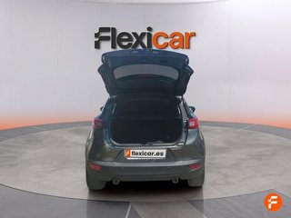 Mazda CX-3 2.0 G 89kW (121CV) 2WD Evolution