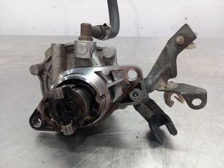 DEPRESOR FRENO / BOMBA VACIO FIAT I DOBLÒ (119) 7