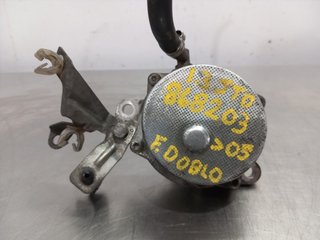DEPRESOR FRENO / BOMBA VACIO FIAT I DOBLÒ (119) 7