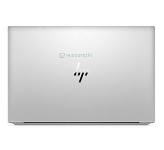 HP EliteBook 850 G8 15,6" i7 1165G7, 8GB, SSD 256GB, FHD, A+