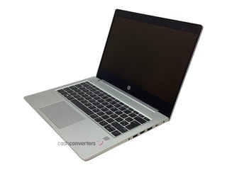 pc portatil hp probook 430 g6