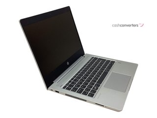 pc portatil hp probook 430 g6
