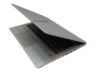 pc portatil hp probook 430 g6