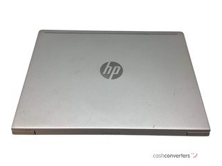 pc portatil hp probook 430 g6