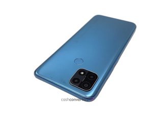 oppo a15