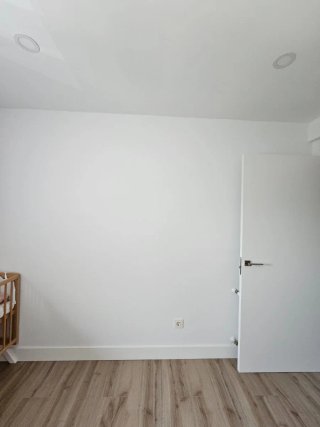 PINTOR PROFESIONAL BADAJOZ CAPITAL