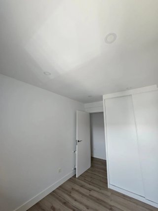 PINTOR PROFESIONAL BADAJOZ CAPITAL