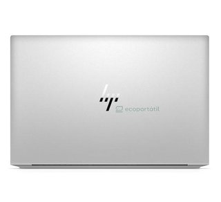HP EliteBook 850 G8 15,6" i7 1165G7, 8GB, SSD 256GB, FHD, A