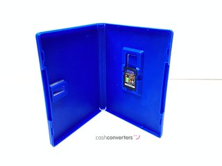 minecraft playstation vita edition