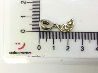 bisuteria pandora