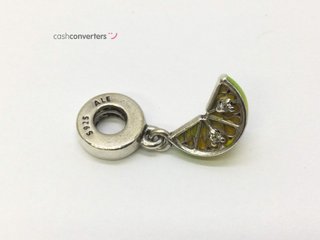 bisuteria pandora