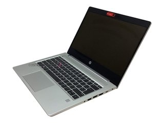 pc portatil hp probook 430 g6