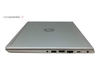 pc portatil hp probook 430 g6