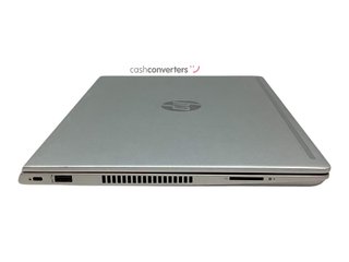 pc portatil hp probook 430 g6